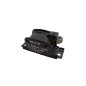 Supporto Cambio OPEL Adam 1° Serie