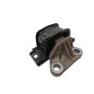 Supporto Cambio OPEL Adam 1° Serie