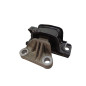 Supporto Cambio OPEL Adam 1° Serie
