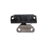 Supporto Cambio OPEL Adam 1° Serie