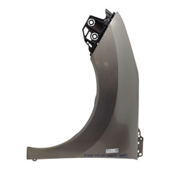 Parafango Anteriore Sinistro PEUGEOT 3008 Serie dal 09 al 16 - 7840W9 - 2848705