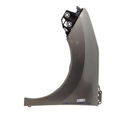 Parafango Anteriore Sinistro PEUGEOT 3008 Serie dal 09 al 16 - 7840W9 - 2848705
