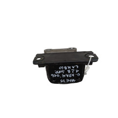 Supporto Cambio OPEL Adam 1° Serie - 13371838 - 2915848