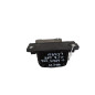 Supporto Cambio OPEL Adam 1° Serie