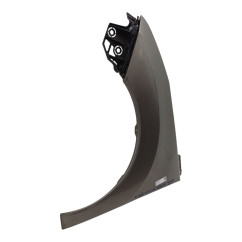 Parafango Anteriore Sinistro PEUGEOT 3008 Serie dal 09 al 16 - 7840W9 - 2848705