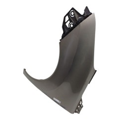 Parafango Anteriore Sinistro PEUGEOT 3008 Serie dal 09 al 16 - 7840W9 - 2848705