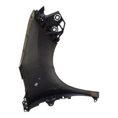 Parafango Anteriore Sinistro PEUGEOT 3008 Serie dal 09 al 16 - 7840W9 - 2848705