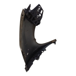 Parafango Anteriore Sinistro PEUGEOT 3008 Serie dal 09 al 16 - 7840W9 - 2848705