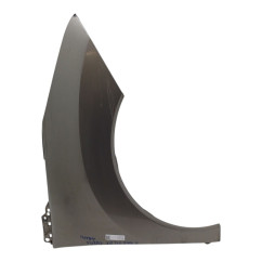 Parafango Anteriore Destro PEUGEOT 3008 Serie dal 09 al 16 - 7841Z1 - 2848729