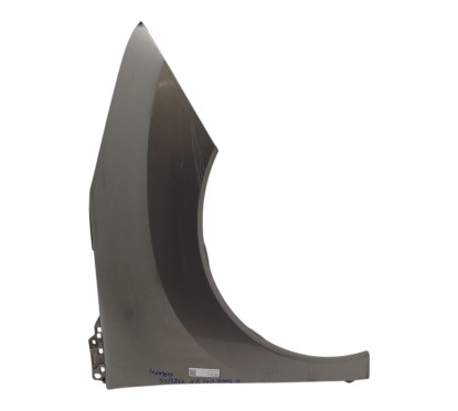 Parafango Anteriore Destro PEUGEOT 3008 Serie dal 09 al 16 - 7841Z1 - 2848729
