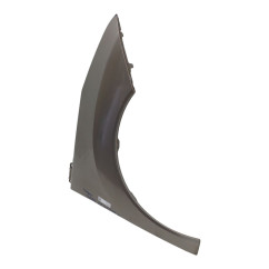 Parafango Anteriore Destro PEUGEOT 3008 Serie dal 09 al 16 - 7841Z1 - 2848729