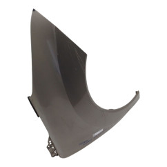 Parafango Anteriore Destro PEUGEOT 3008 Serie dal 09 al 16 - 7841Z1 - 2848729