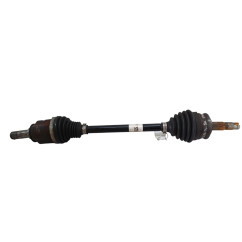 Semiasse Anteriore Sinistro OPEL Adam 1° Serie