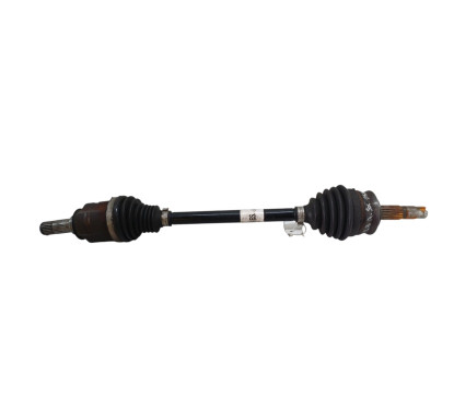 Semiasse Anteriore Sinistro OPEL Adam 1° Serie - 13248675 - 2956926
