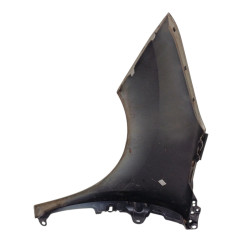 Parafango Anteriore Destro PEUGEOT 3008 Serie dal 09 al 16 - 7841Z1 - 2848729