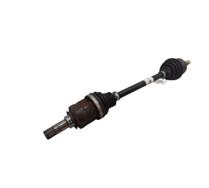 Semiasse Anteriore Sinistro OPEL Adam 1° Serie