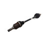 Semiasse Anteriore Sinistro OPEL Adam 1° Serie