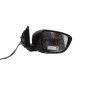 Specchietto Retrovisore Destro NISSAN Qashqai Serie