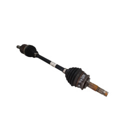 Semiasse Anteriore Sinistro OPEL Adam 1° Serie - 13248675 - 2956926