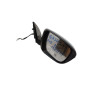 Specchietto Retrovisore Destro NISSAN Qashqai Serie