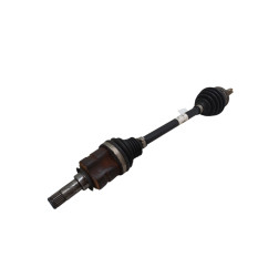 Semiasse Anteriore Sinistro OPEL Adam 1° Serie - 13248675 - 2956926