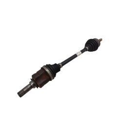 Semiasse Anteriore Sinistro OPEL Adam 1° Serie - 13248675 - 2956926
