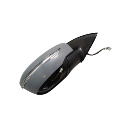 Specchietto Retrovisore Destro NISSAN Qashqai Serie - 963014EH6E - 2954183