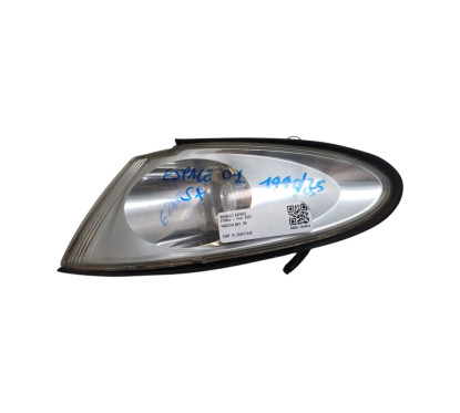 Freccia fanalino ant sx RENAULT Grand Espace 1° Serie - 2863365 - 2863365