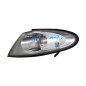 Freccia fanalino ant sx RENAULT Grand Espace 1° Serie