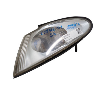Freccia fanalino ant sx RENAULT Grand Espace 1° Serie