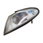 Freccia fanalino ant sx RENAULT Grand Espace 1° Serie