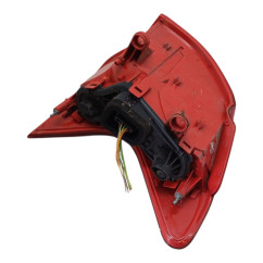 Stop fanale Posteriore Sinistro PEUGEOT 3008 Serie dal 09 al 16 - 6350HC - 2849134