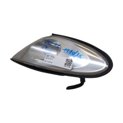 Freccia fanalino ant sx RENAULT Grand Espace 1° Serie - 2863365 - 2863365