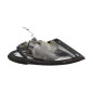 Freccia fanalino ant sx RENAULT Grand Espace 1° Serie
