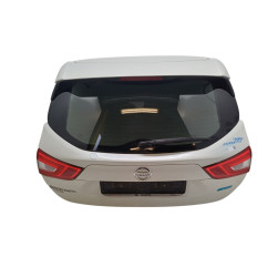 Portellone Posteriore NISSAN Qashqai Serie - K01004EAAC - 2938194