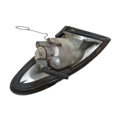 Freccia fanalino ant sx RENAULT Grand Espace 1° Serie - 2863365 - 2863365