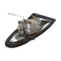 Freccia fanalino ant sx RENAULT Grand Espace 1° Serie