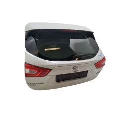 Portellone Posteriore NISSAN Qashqai Serie