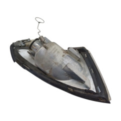 Freccia fanalino ant sx RENAULT Grand Espace 1° Serie - 2863365 - 2863365