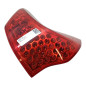 Stop fanale posteriore Destro PEUGEOT 3008 Serie dal 09 al 16