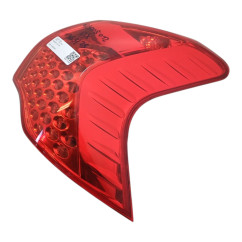 Stop fanale posteriore Destro PEUGEOT 3008 Serie dal 09 al 16 - 6351HC - 2849150