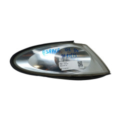 Freccia fanalino ant DX RENAULT Grand Espace 1° Serie - 89002657 - 2863381