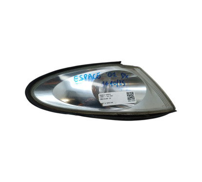 Freccia fanalino ant DX RENAULT Grand Espace 1° Serie - 89002657 - 2863381