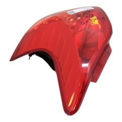 Stop fanale posteriore Destro PEUGEOT 3008 Serie dal 09 al 16 - 6351HC - 2849150