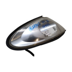 Freccia fanalino ant DX RENAULT Grand Espace 1° Serie