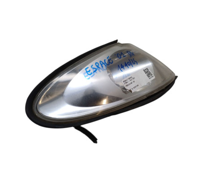 Freccia fanalino ant DX RENAULT Grand Espace 1° Serie