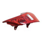 Stop fanale posteriore Destro PEUGEOT 3008 Serie dal 09 al 16