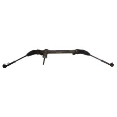 Scatola dello sterzo OPEL Adam 1° Serie - A000625 - 2917001