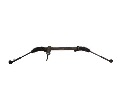 Scatola dello sterzo OPEL Adam 1° Serie - A000625 - 2917001