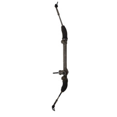 Scatola dello sterzo OPEL Adam 1° Serie - A000625 - 2917001